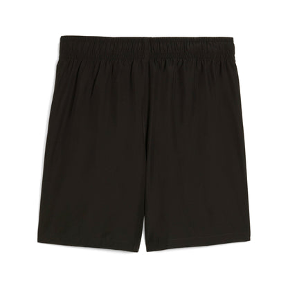 Puma Men's Bvb Ftblarchive Short