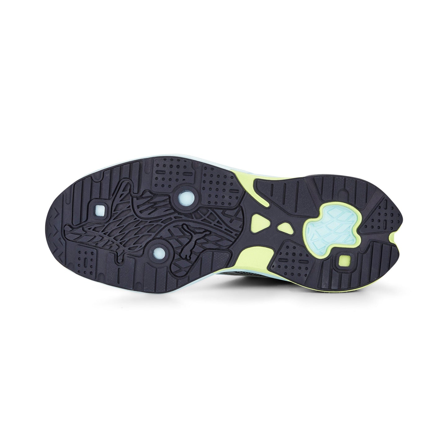 Puma Men's Extent Nitro Easter Goodies