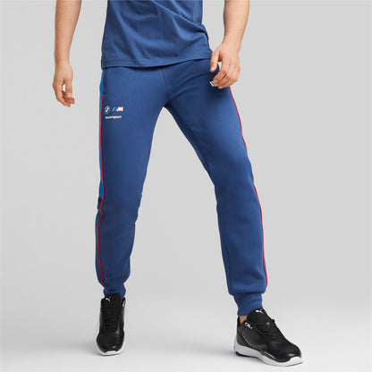 Puma Men's Bmw Motorsport Mt7 Track Pants