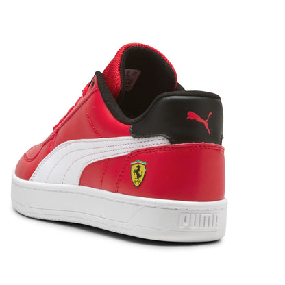 Puma Men's Ferrari Caven 2.0 Sneakers