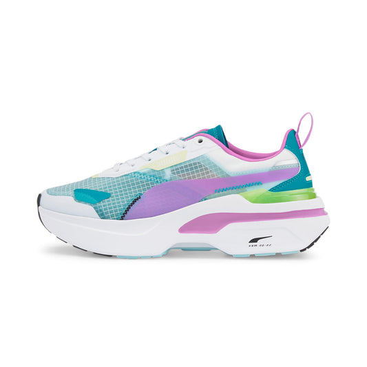 Women's Puma Kosmo Rider