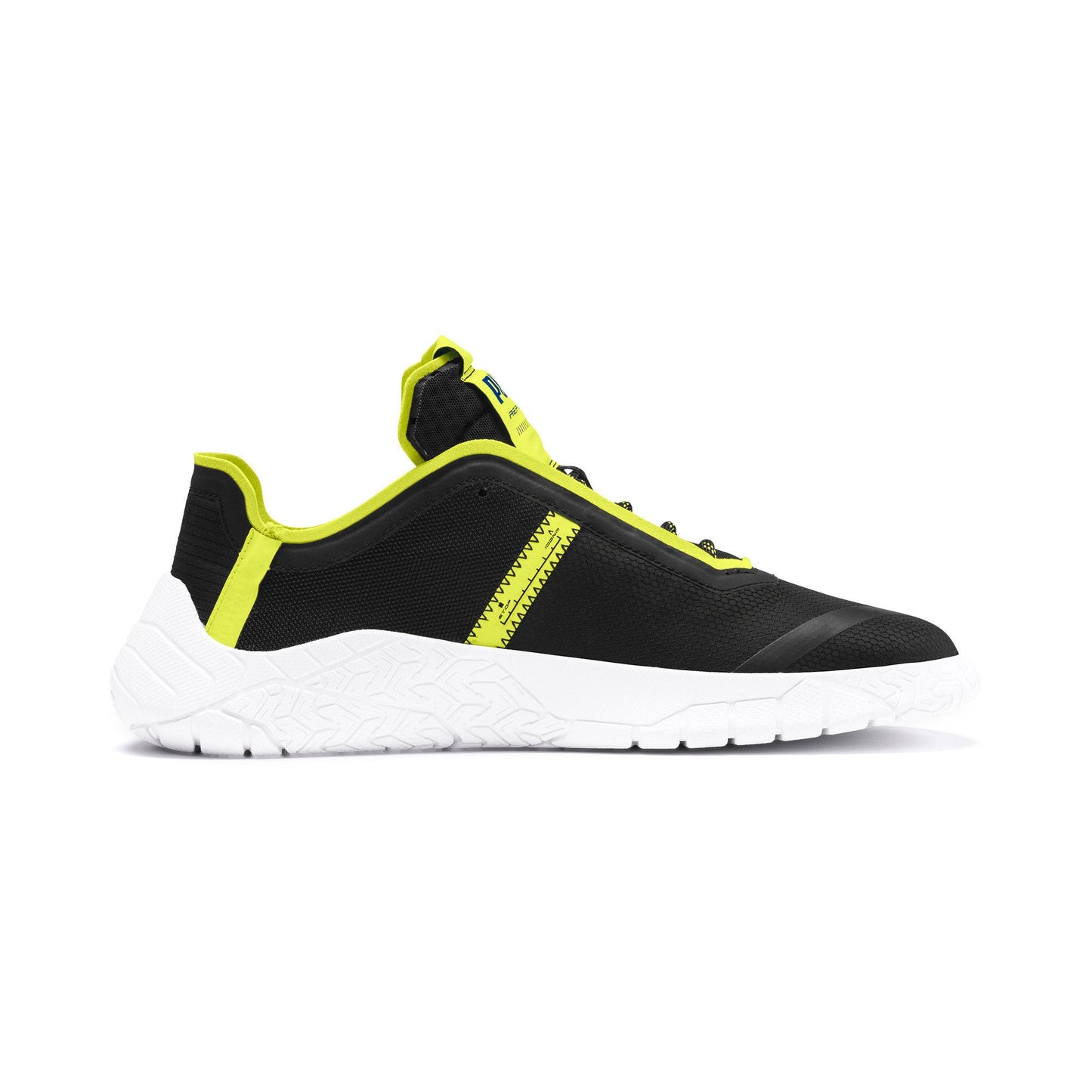 Puma Men's Replicat X Circuit Sneakers