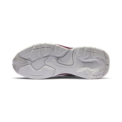 Puma Men's Thunder Disc Les Benjamins Sneakers