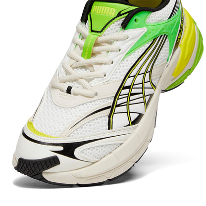 Puma Men's Velophasis Technisch Sneakers