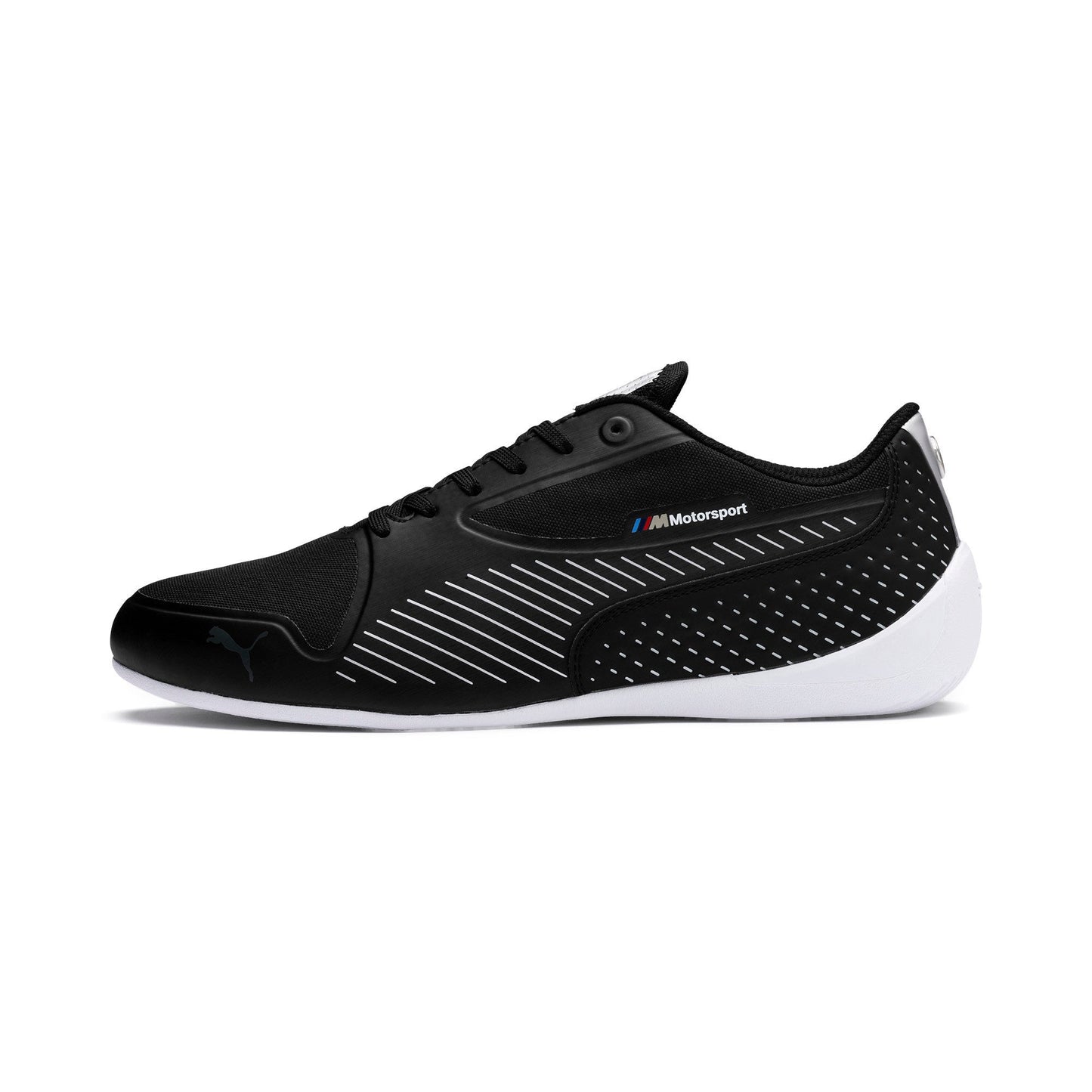 Puma Men's Bmw Motorsport Drift Cat 7 Ultra Sneakers