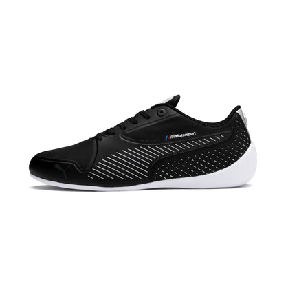 Puma Men's Bmw Motorsport Drift Cat 7 Ultra Sneakers