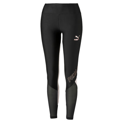 Puma Women's Luxtg Legging