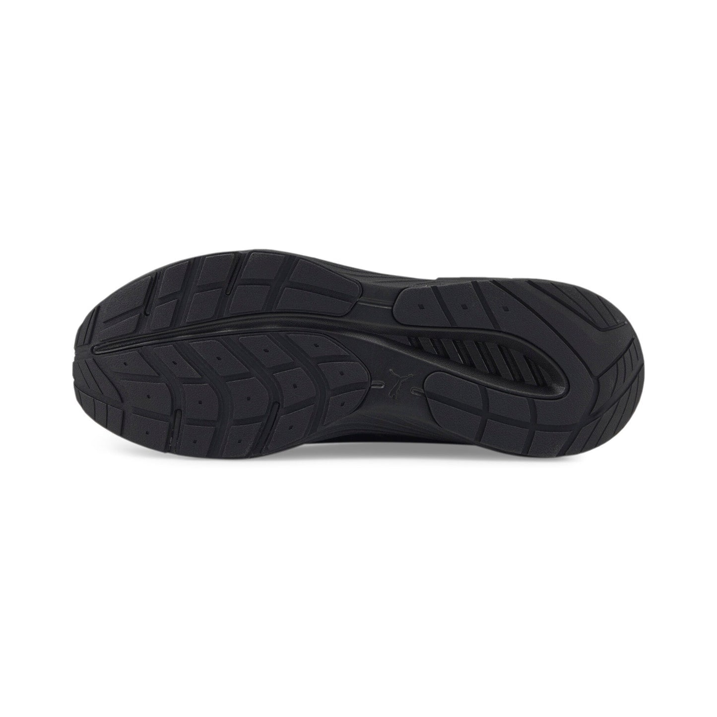 Puma Men's Supertec Sneakers