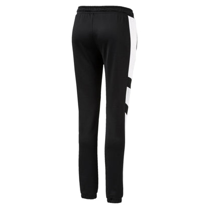 Puma Women's Archive T7 Pant Pants
