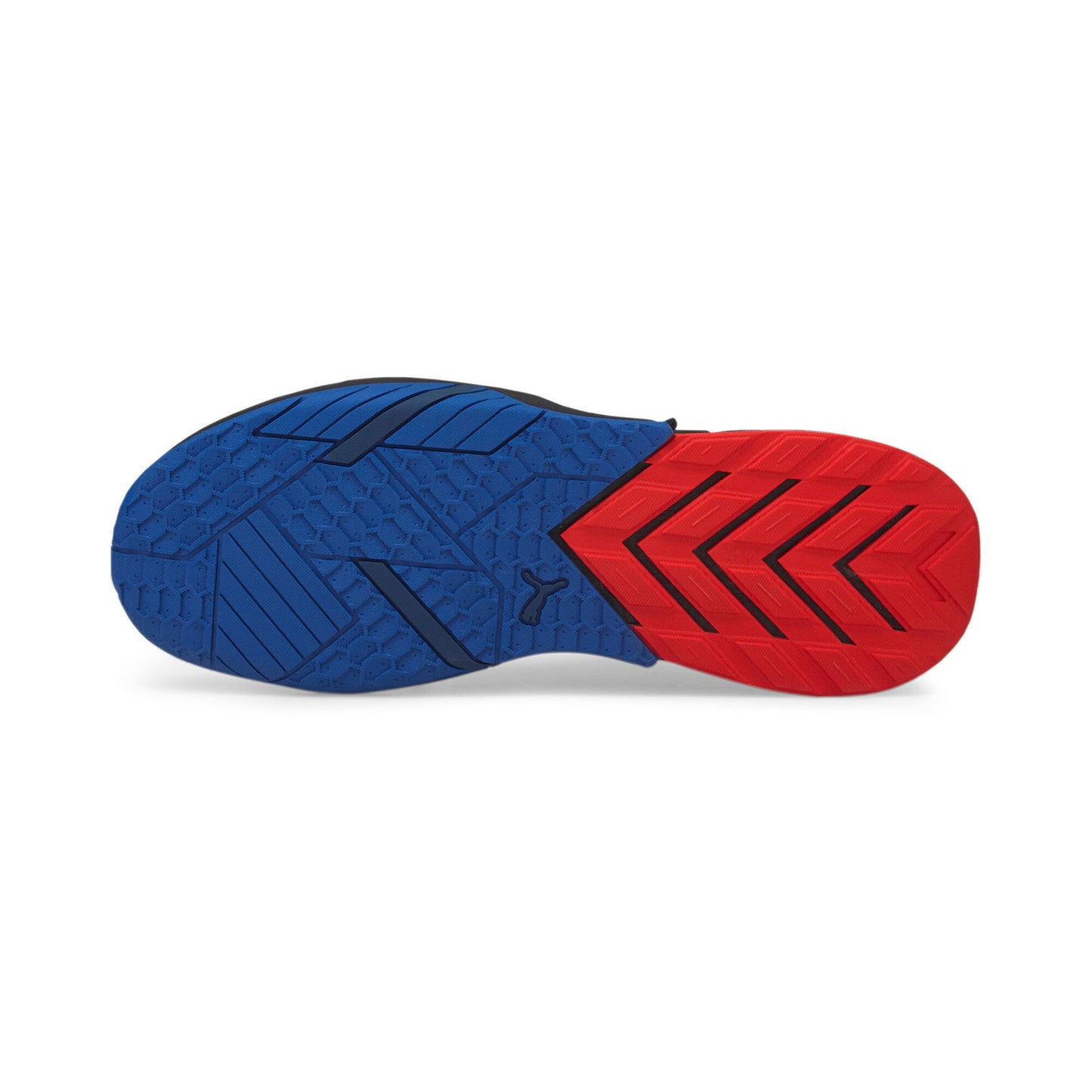 Puma Men's Bmw Motorsport Maco Sl Sneakers