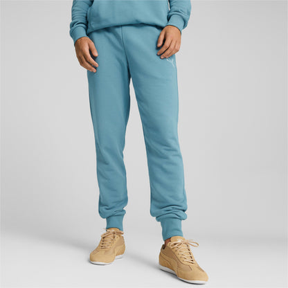Puma Men's Porsche Legacy Essential Pants