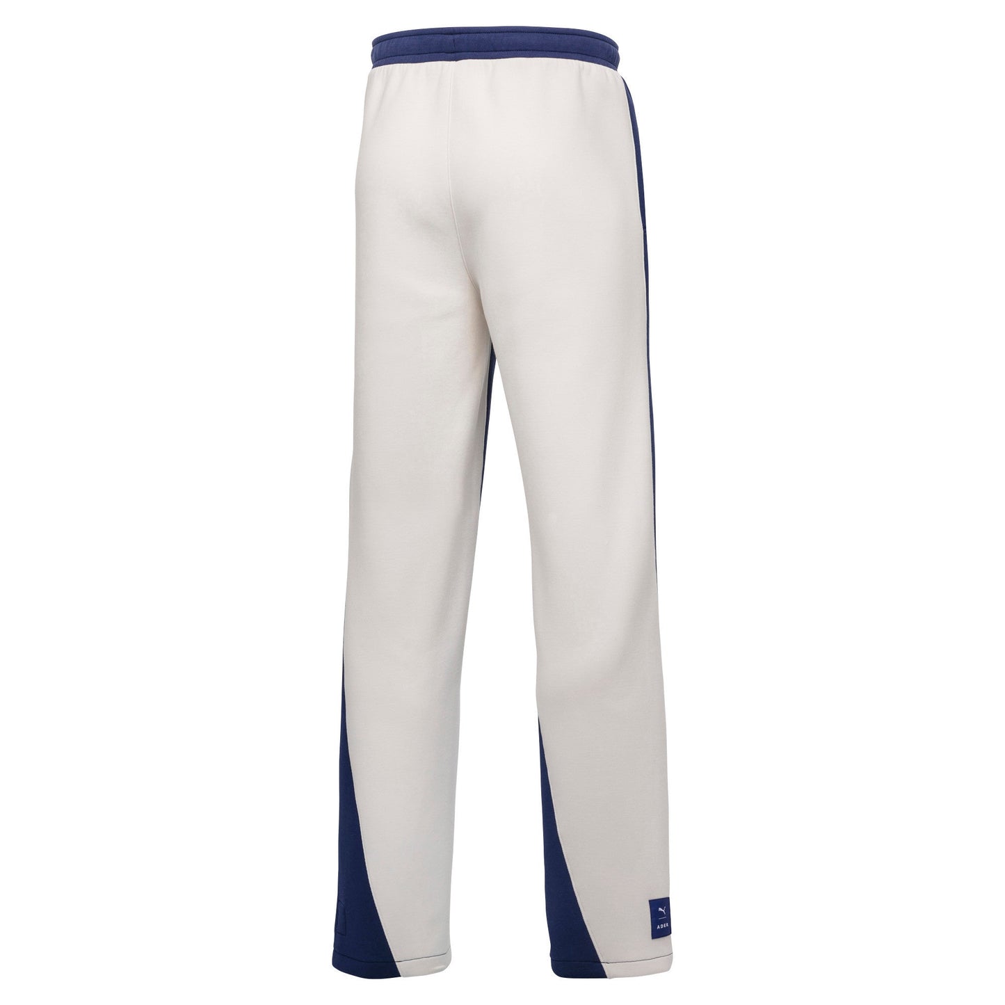Puma Men's X Ader Pants