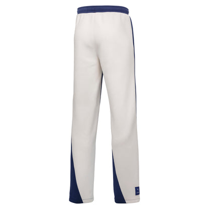 Puma Men's X Ader Pants
