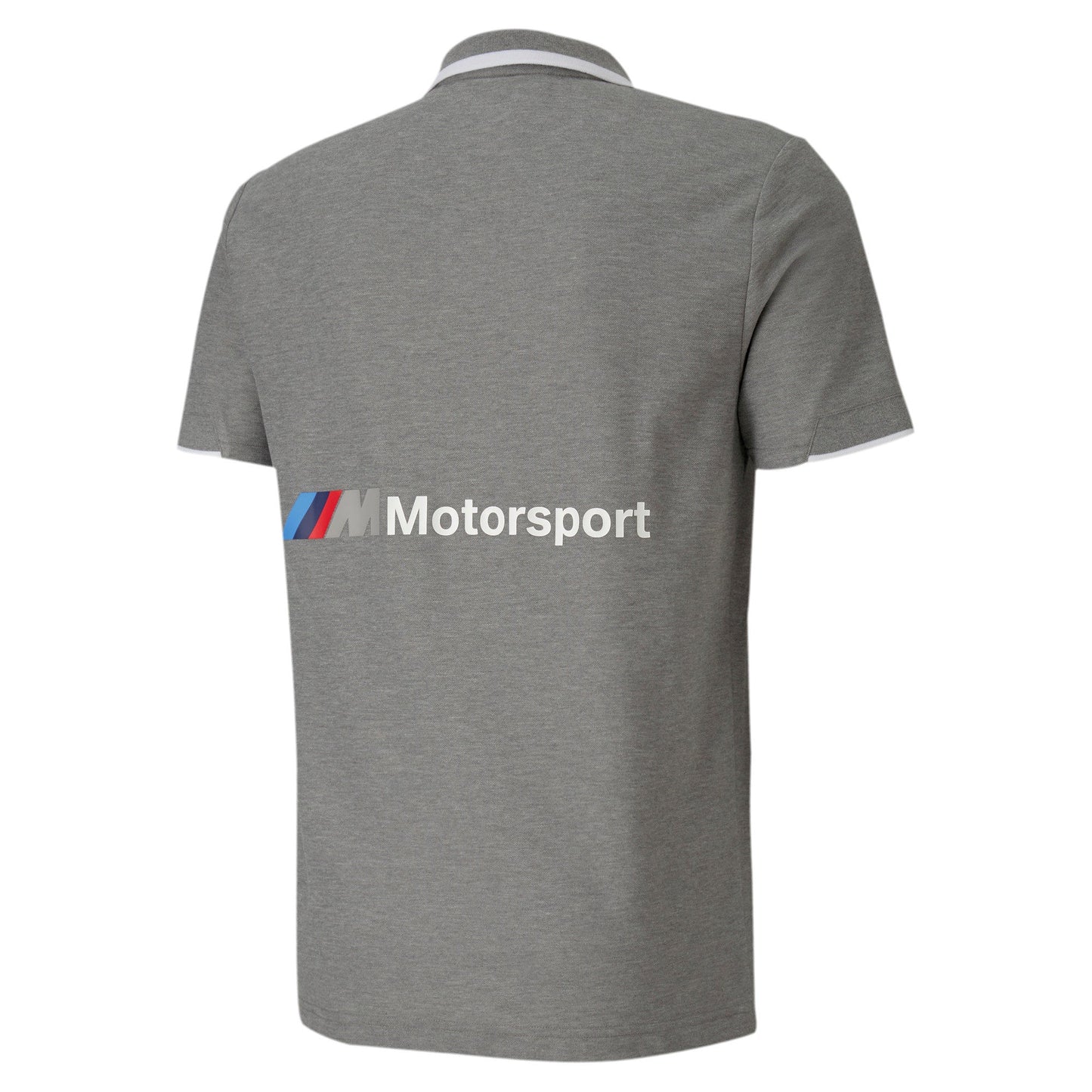 Men's Puma Bmw Motorsport Polo