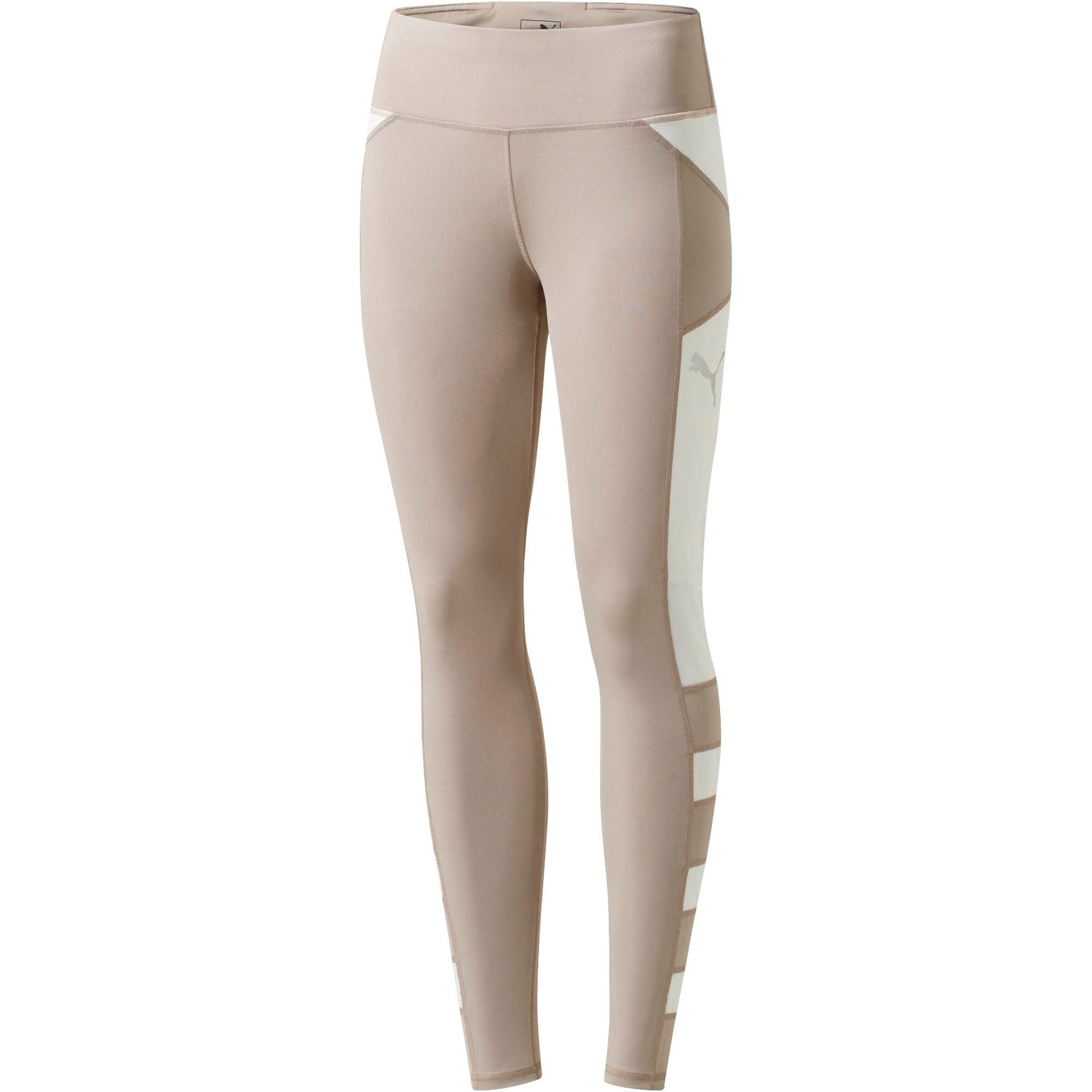 Puma Women's Sharp Shape Tight