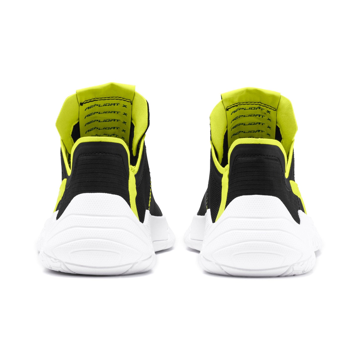 Puma Men's Replicat X Circuit Sneakers