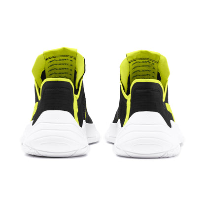 Puma Men's Replicat X Circuit Sneakers