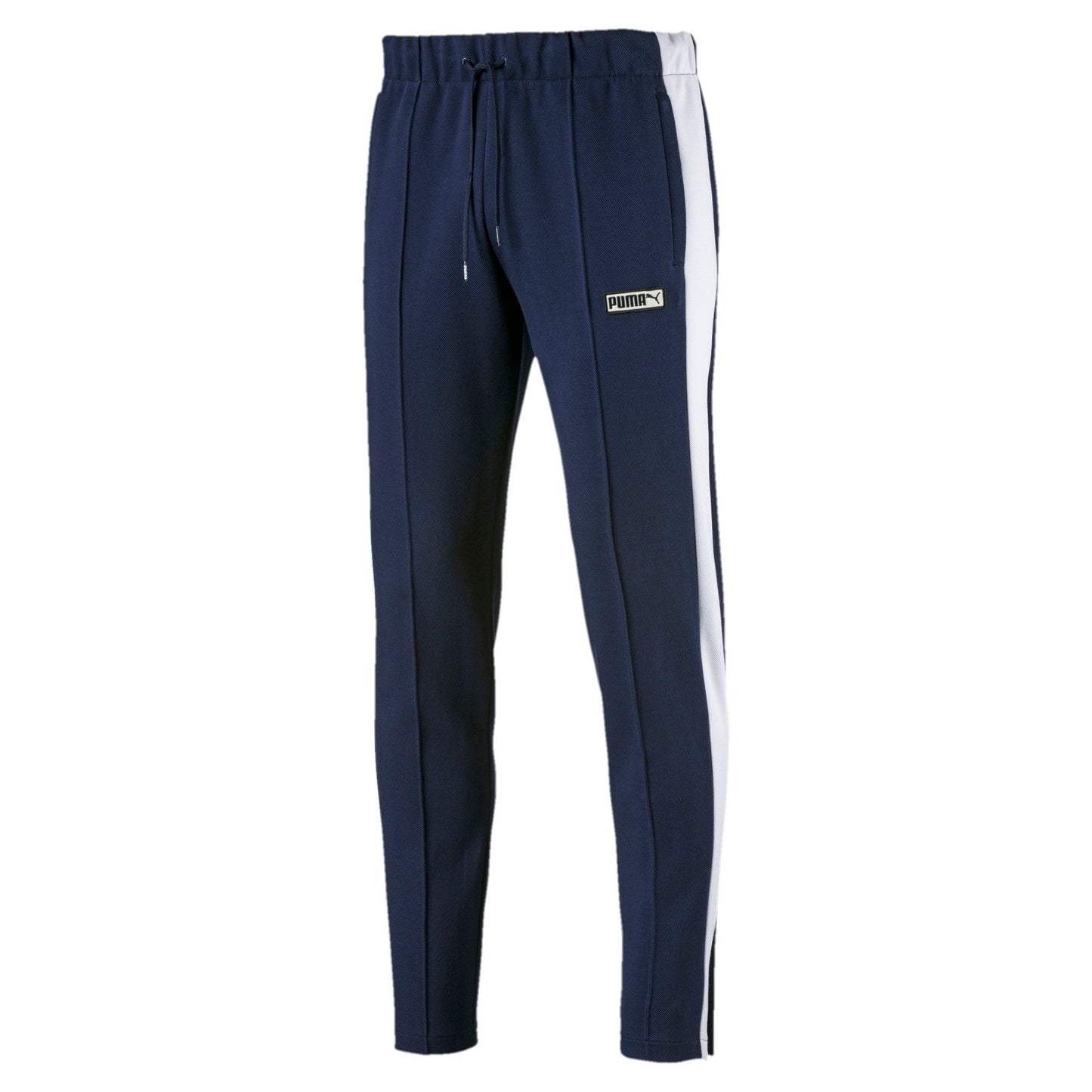 Puma Men's Iconic T7 Spezial Track Pants