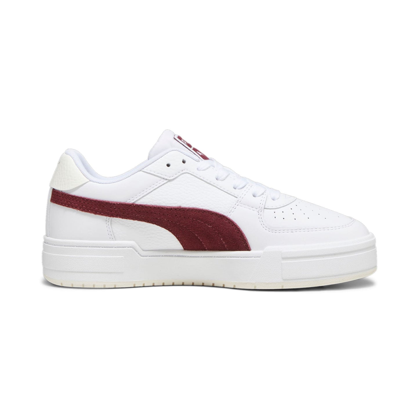 Puma Men's Ca Pro Suede Fs Sneakers