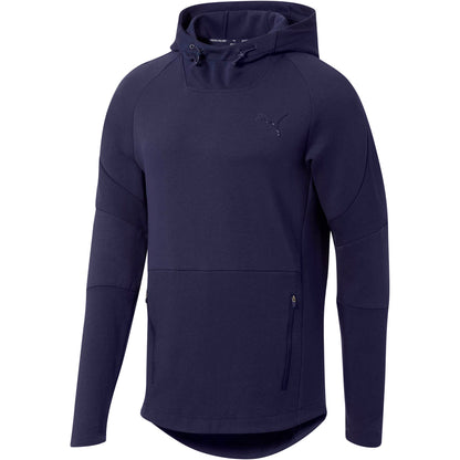 Puma Men's Evostripe Move Hoody Hoodies