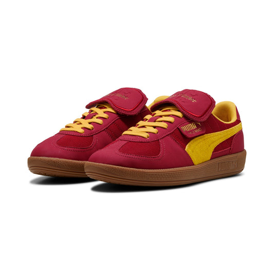 Puma Men's Palermo Harry Potter Sneakers