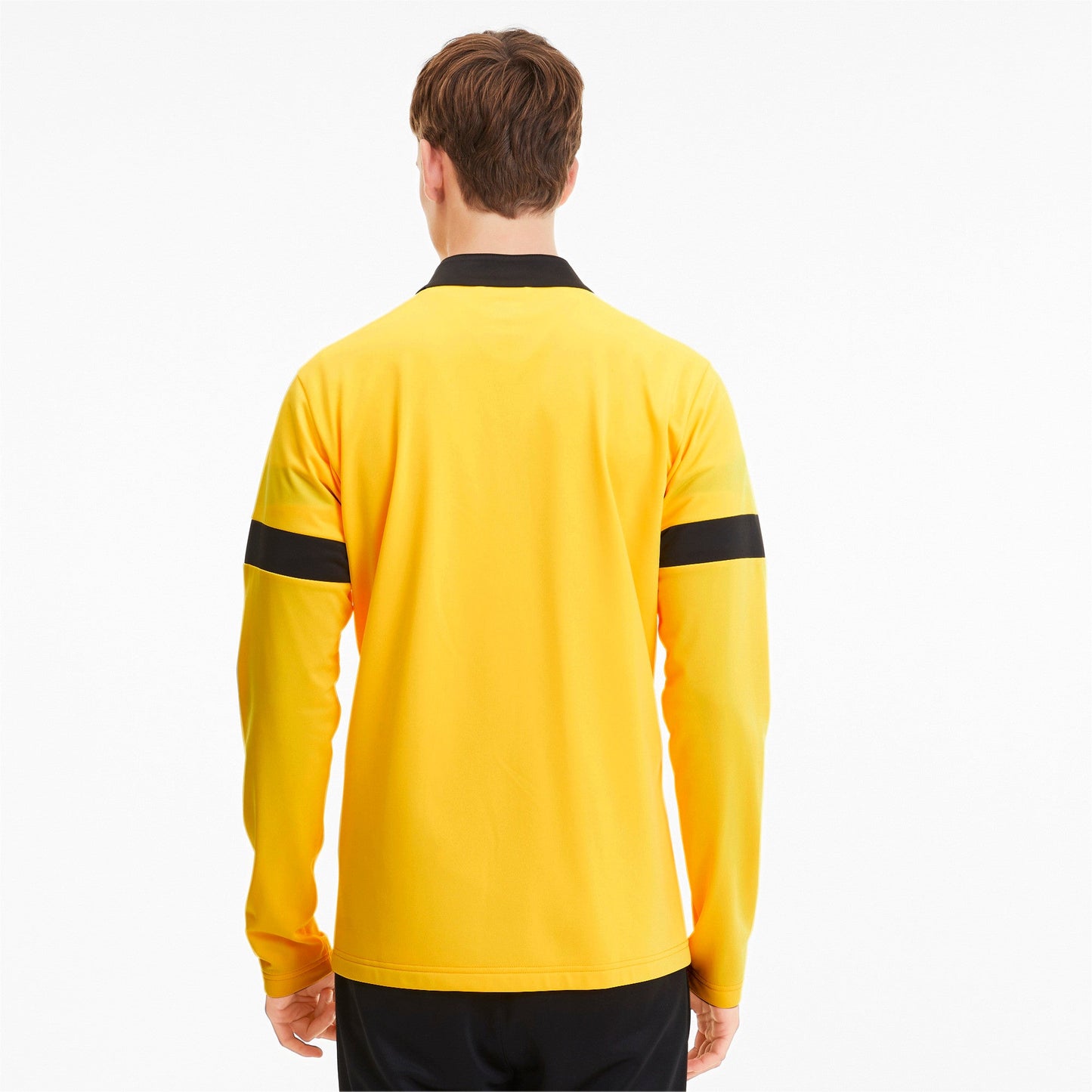 Puma Men's Ftblplay Tracksuit