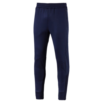 Puma Men's Evostripe Hybrid Pants