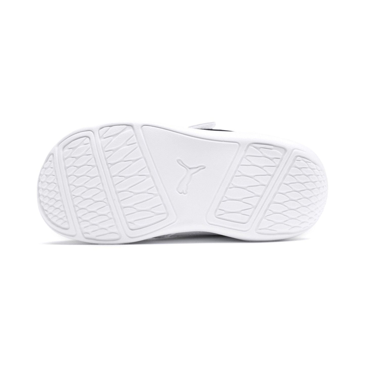 Puma Toddler Bmw Motorsport Kart Cat Iii V Sneakers