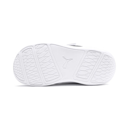 Puma Toddler Bmw Motorsport Kart Cat Iii V Sneakers