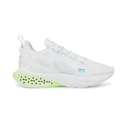Puma Men's Xetic Halflife Lentc Sneakers