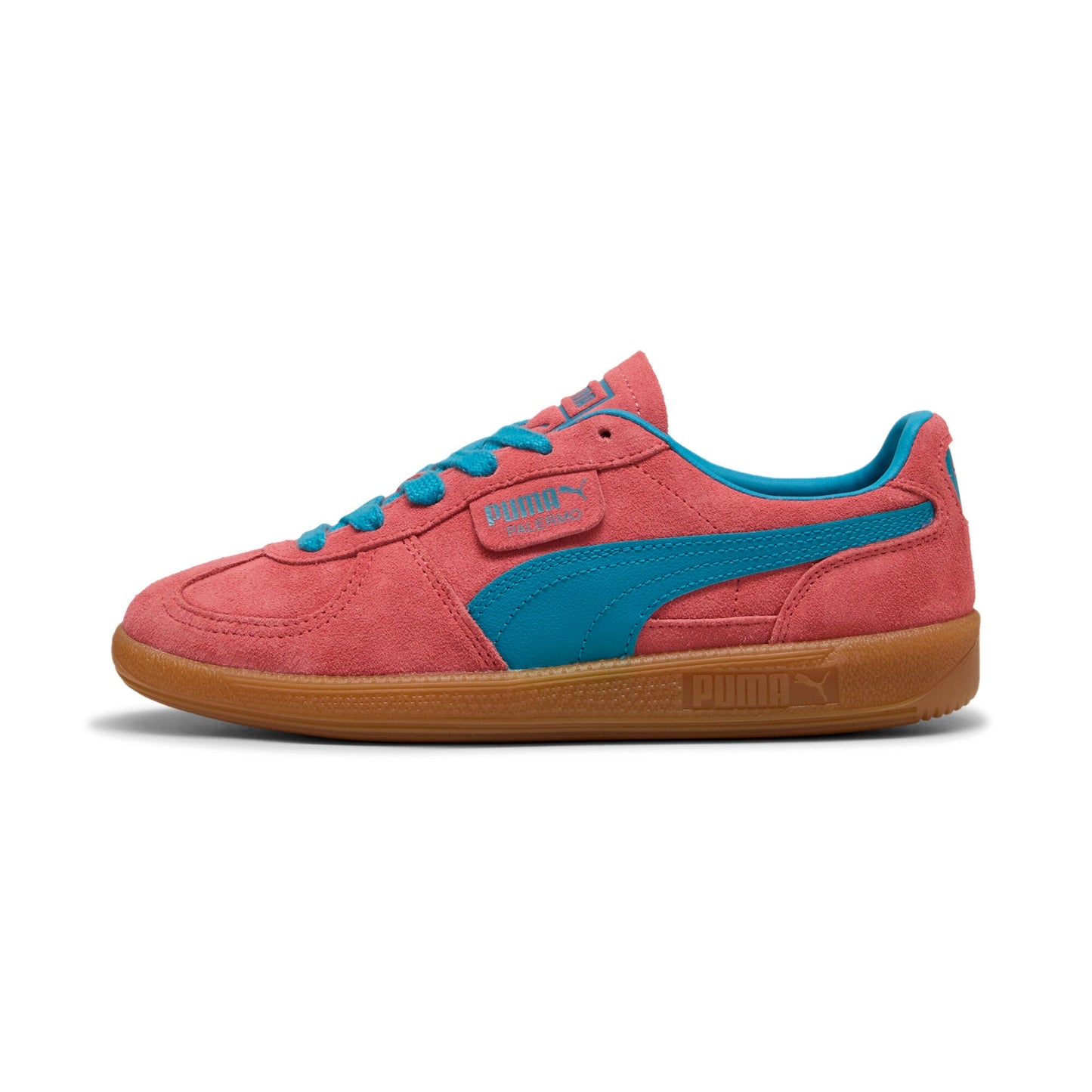 Puma Men's Palermo Sneakers
