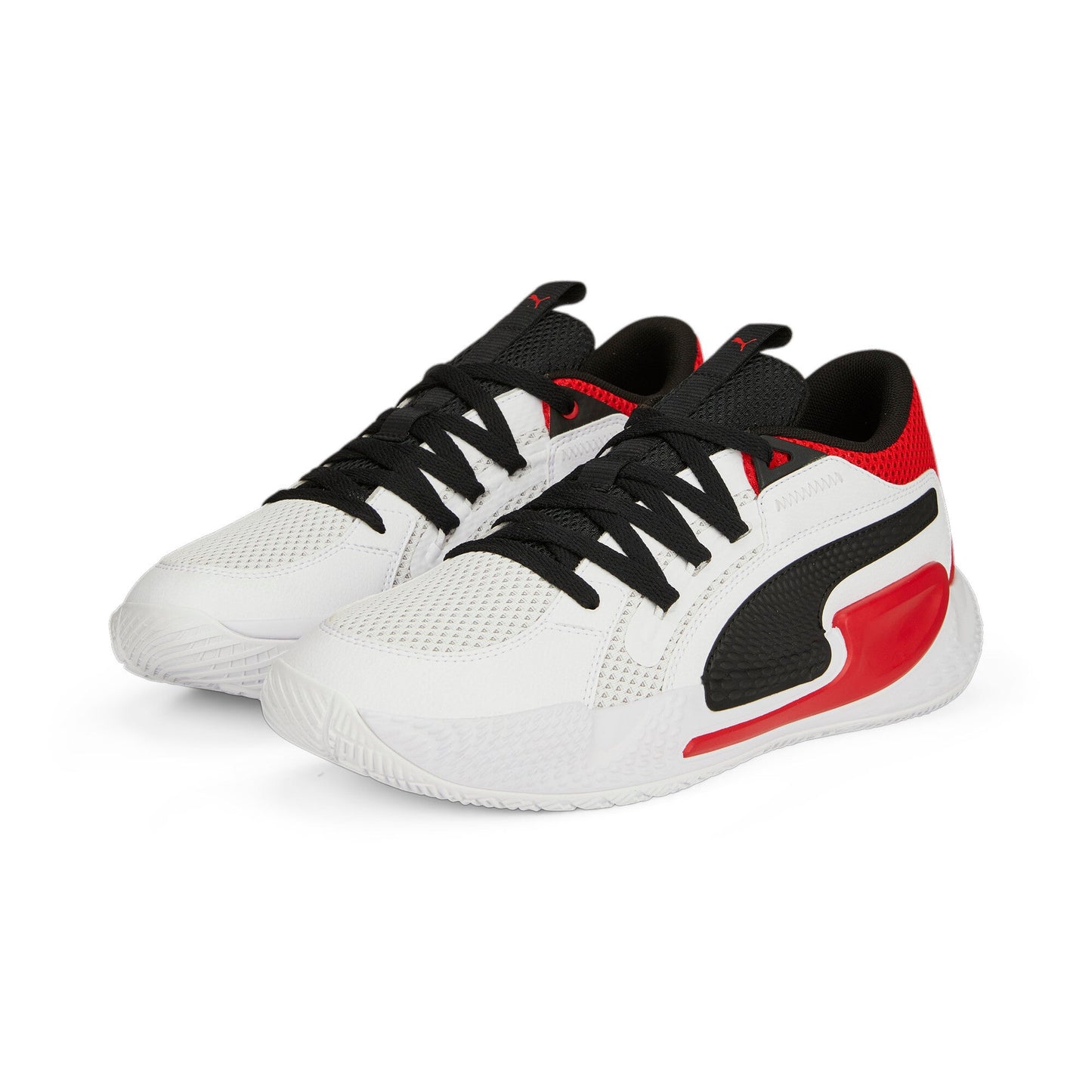 Men's Puma Court Rider Chaos