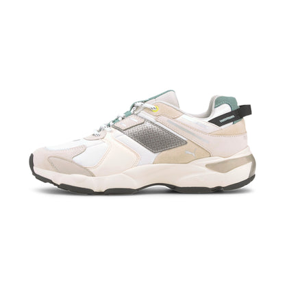 Puma Men's Lqd Cell Extol Helly Hansen Sneakers