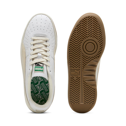 Puma Men's Gv Special Base Sneakers