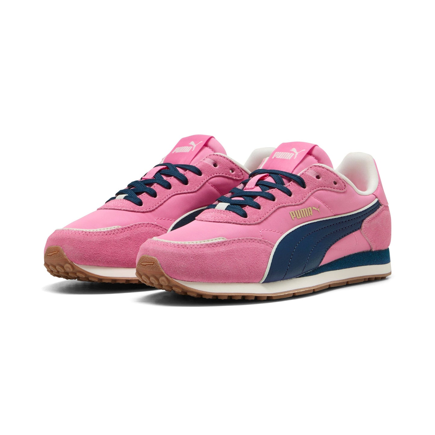 Women's Puma St Miler Rose