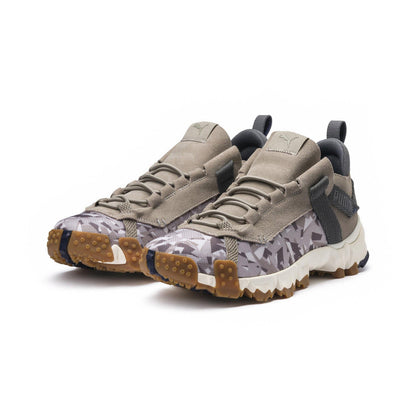 Puma Men's Trailfox Camo