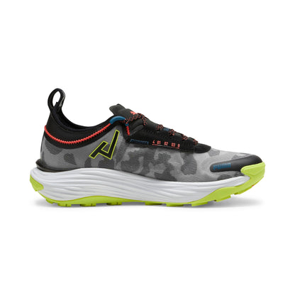Puma Men's Voyage Nitro 3 Sneakers