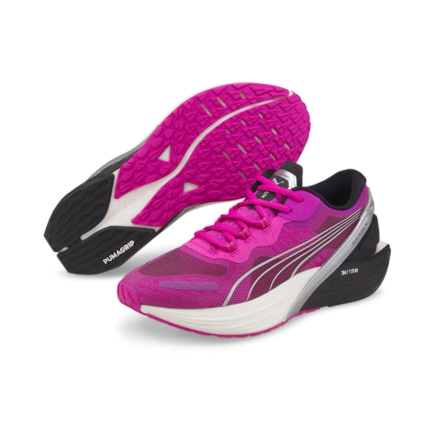 Puma Women's Run Xx Nitro Sneakers