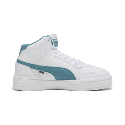Puma Men's Pl Ca Pro Mid
