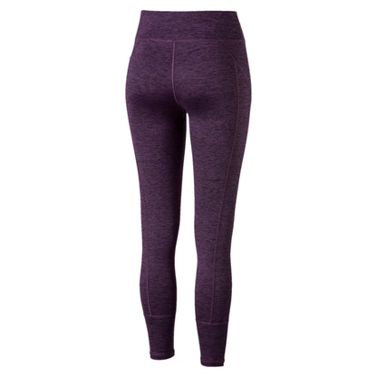 Puma Women's Yogini Logo 7/8 Tight