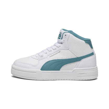 Puma Men's Pl Ca Pro Mid