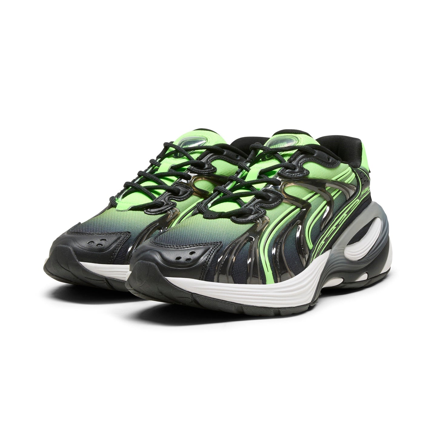 Puma Men's Inverse Mutant Sneakers
