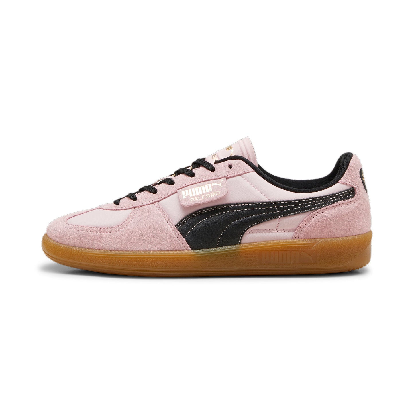 Puma Men's Palermo Palermo F.C. Sneakers