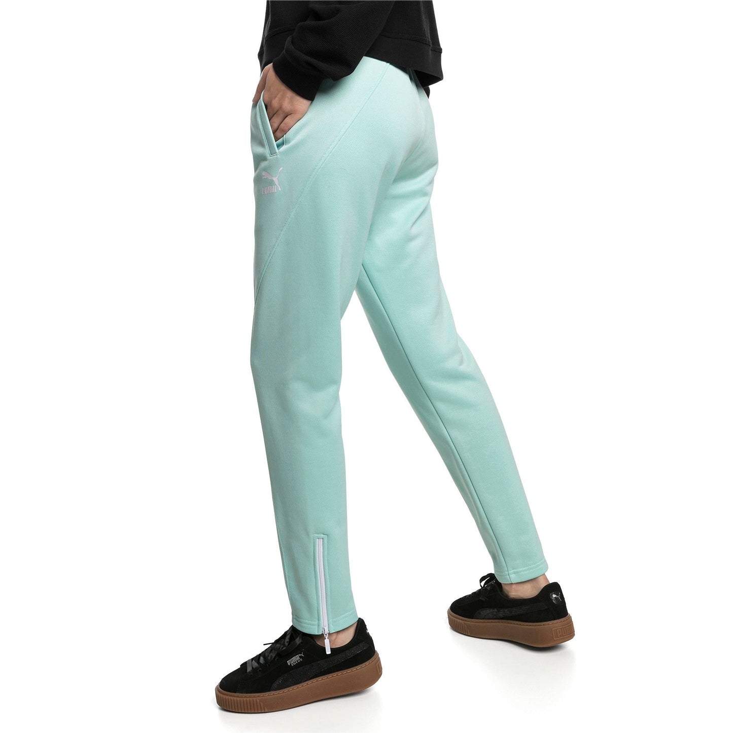 Puma Women's Xtg 94 Track Pant Pants