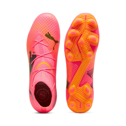 Puma Men's Future 7 Pro Fg/Ag Sneakers