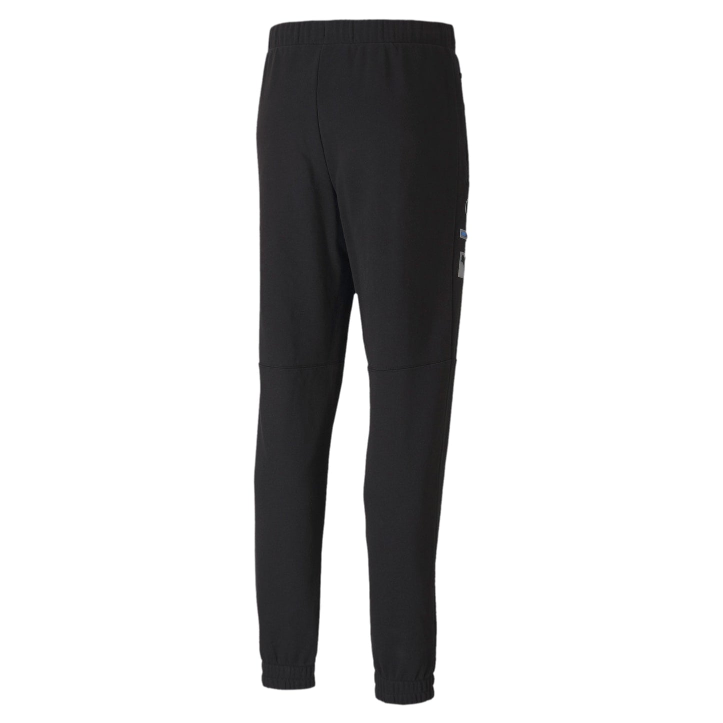 Puma Men's Bmw Motorsport Street Sweat Pants