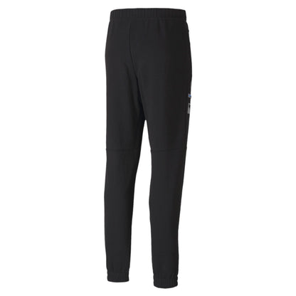 Puma Men's Bmw Motorsport Street Sweat Pants