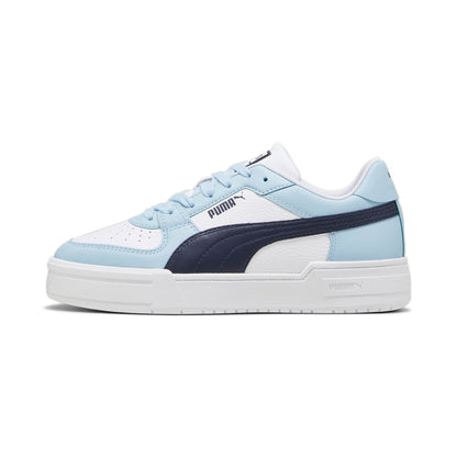 Puma Men's Ca Pro Classic