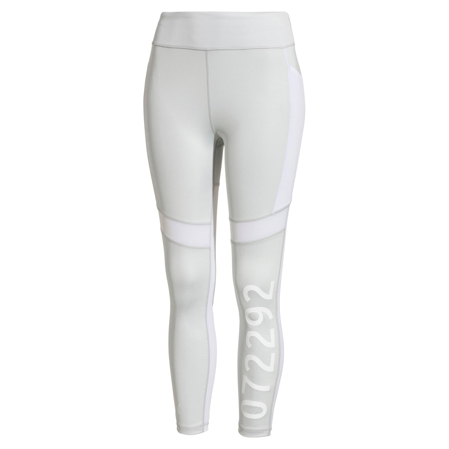 Puma Women's X Sg Selenga Gomez Tight