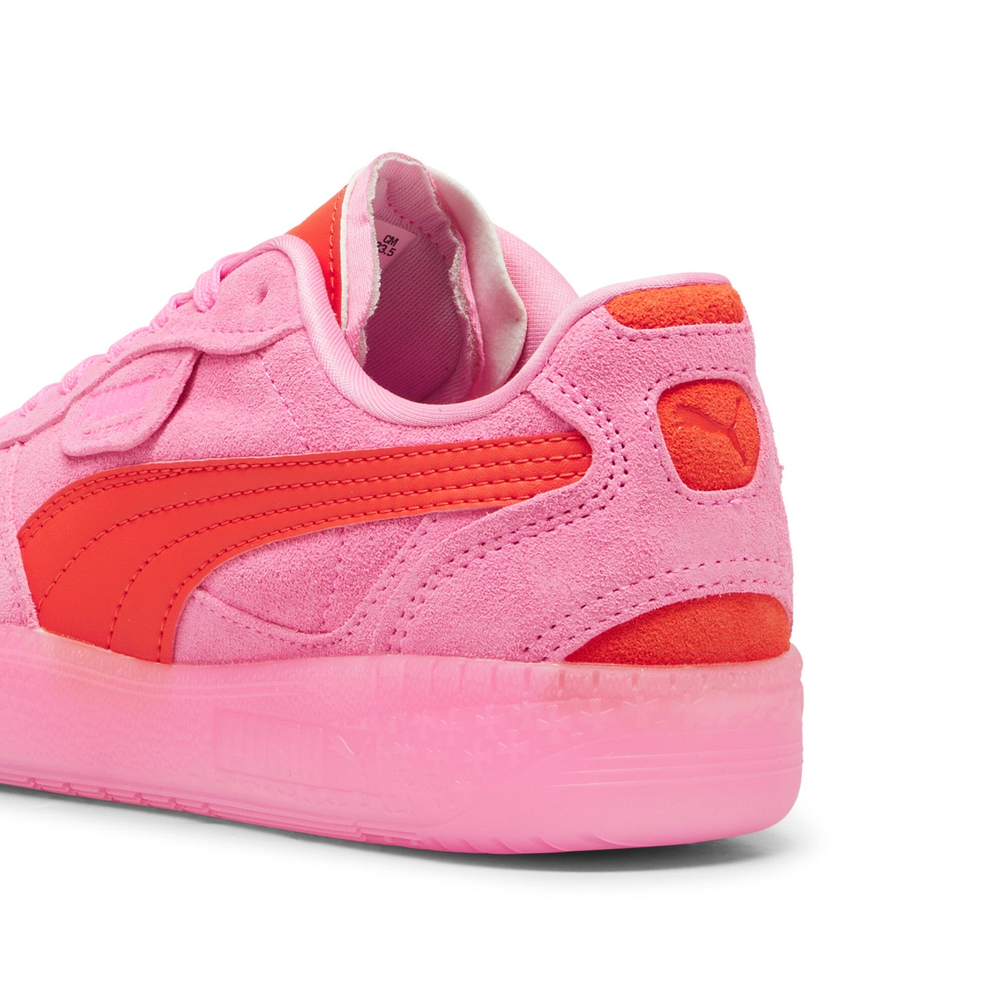 Puma Women's Palermo Moda Xtra - 398534-01 – Zulily